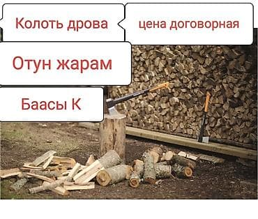 samsung a31s: Пилю дрова Кара Балта 1 бак 1000 мин сом. Отун Аралаймын Кара Балта 1 — 2