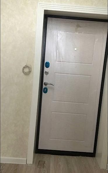 1 комната, 40 м², Элитка, 3 этаж, Евроремонт — 7