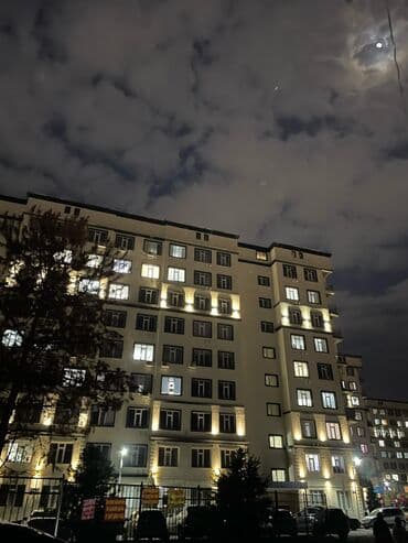 бокомбаева сдаю помещение: Продаю Офис 162 м², Без ремонта, Без мебели, Многоэтажное здание, 1 этаж — 30