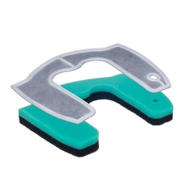 пылесос лж компрессор: Фильтры на пылесосы . НОВЫЕ Фильтр Пылесос Lg, samsung, tomas — 25