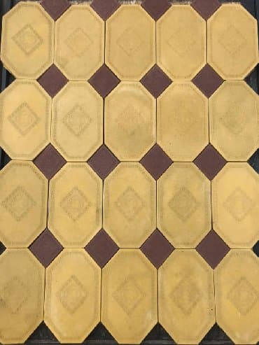 брусчатка бишкек дом брусчатки'' тротуарная плитка бордюры бишкек: Брусчатка брусчатка Бишкекбрусчаткабрусчатка тротуарная плитка — 3