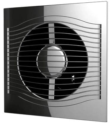 автоэлектрик ремонт авто с выездом бишкек: Вентилятор накладной — 4