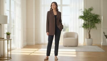 мурской куртки: Пиджак производство Россия классно сидит по фигуре очень удобное и — 1