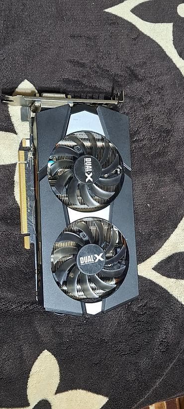 Каждая запчасть разная цена уточняйте .Блок питания DeepCool DA500 — 9