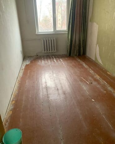 кресло с наполнителем: Доброго времени суток друзья! На протяжение 22 лет мы работаем на — 4