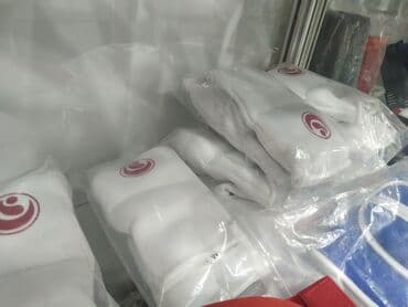 добок для тхэквондо бишкек: Перчатки для каратэ накладки для каратэ перчатка для каратэ мелей в — 1