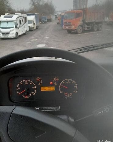 камбаин ешка: Манипулятор Камаз в отличном состоянии ! Состояние нового авто! Или — 5