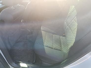 ауди бочка каракол: Audi A6: 2001 г., 2.4 л, Механика, Бензин, Седан — 5