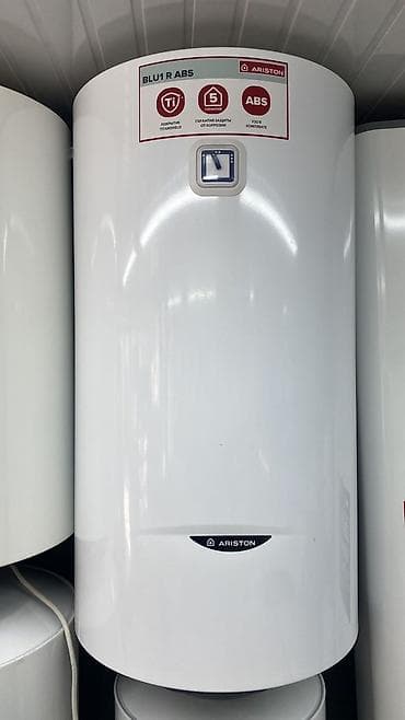 ремонт обогреватели: ///// АРИСТОН АРИСТОН ///// ЧИСТКА РЕМОНТ АРИСТОН — 10