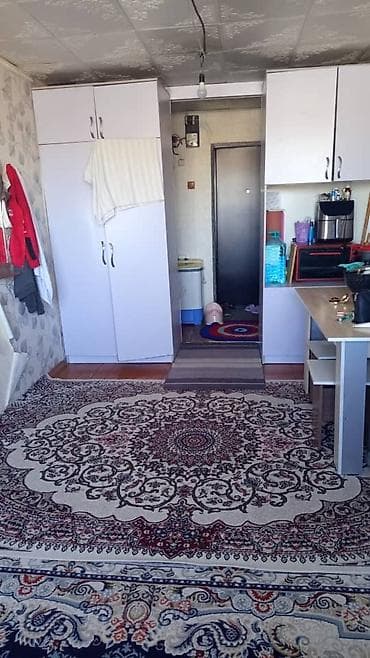 аренда инстурмент: Сдается квартира районе Мед Академии — 1