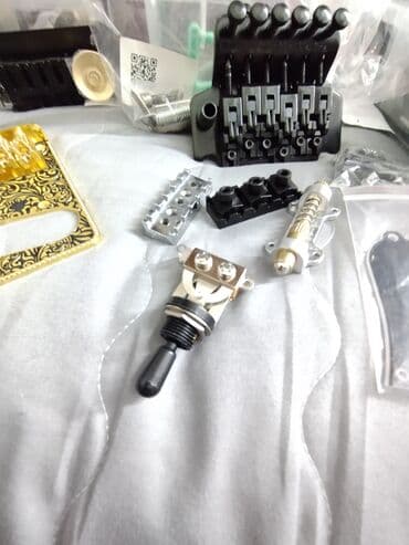 Синтезаторы: Телекастер, Telecaster!!! Продвинь свой телек! НиштячОк! Есть только — 6