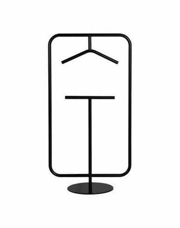 оборудование для бутика: Заказывайте торговое оборудование для вашего бизнеса! Выгодные цены — 2