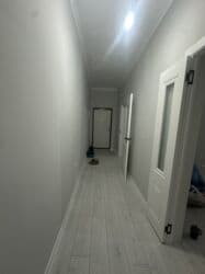 сдаю комнату с подселением восток 5: 1 комната, 20 м² — 3