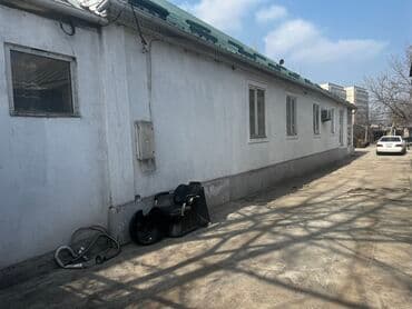 дома под бизнес: Сдается на долгий срок частный дом с потенциалом для различных видов — 4