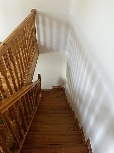 кридит дом: 95 м², 2 комнаты, Ала-Арча ТРЦ, Без подселения — 5