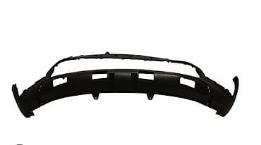 sorento: Бампер Kia, Новый, Аналог — 1