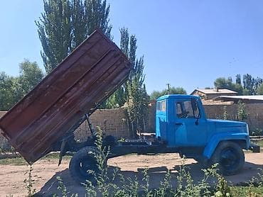 lexus 2001: ГАЗ : 1994 г. — 3