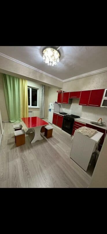 сдается квартира по дешевле: 1 комната, Собственник, Без подселения, С мебелью полностью — 2