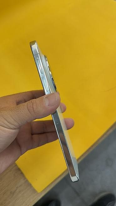 ipad 7: Huawei Mate 70, Б/у, 512 ГБ, 2 SIM — 7