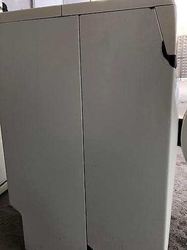 notebook hp: Стиральная машина zanussi aquacycle 800. В рабочем состоянии, НО слабо — 3