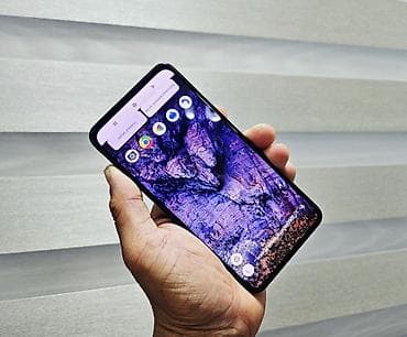 google pixel tablet: Google Pixel 4A, Б/у, 128 ГБ, цвет - Черный, 1 SIM — 4