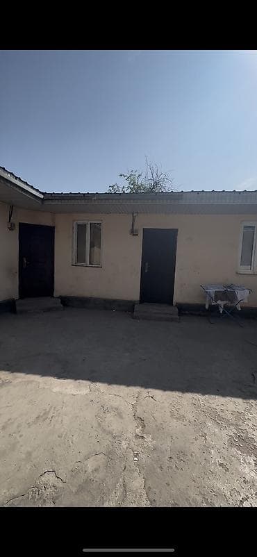 Продается отличный готовый бизнес в Кызыл-Аскере от День-Сяопина