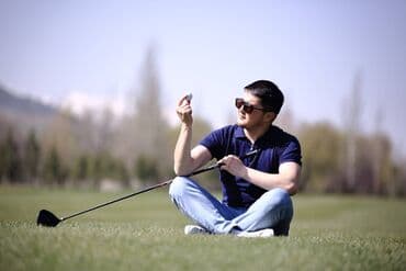 школа конструирования и моделирования одежды: Видеосъемка, Фотосъёмка | С выездом, Студия | Love story, Аэросъемка с дрона, Видео портреты — 8