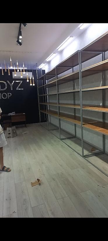 куплю кантачный сварка: Сварка | Ворота Доставка — 2