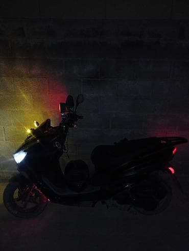 реальному: Обмен есть на айфон 13про макс 14про только на айфон по матору идеал — 4