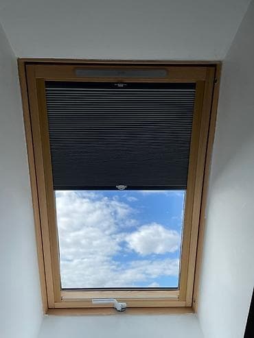 люстры мега комфорт бишкек: Рулонная/плиссированная шторка для мансардного окна - Тип: внутренняя — 1