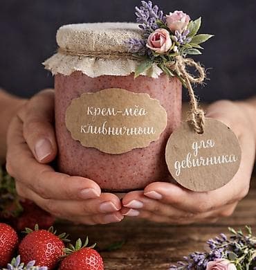 продать мёд: 🍓 Гости будут в восторге с первой секунды 😍 💖 Самый нежный и стильный — 2