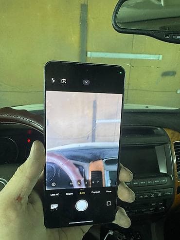 redmi note 11 e: Poco X6, Б/у, 256 ГБ — 3