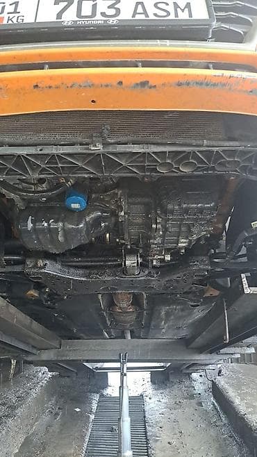 Услуги моториста, без выезда — 7