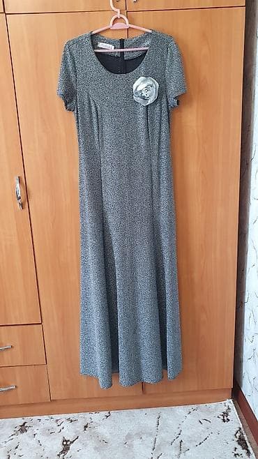 second hand: Первое 46 размер 600 сом второе 50 размер 1000 третье 1700 размер тоже — 2