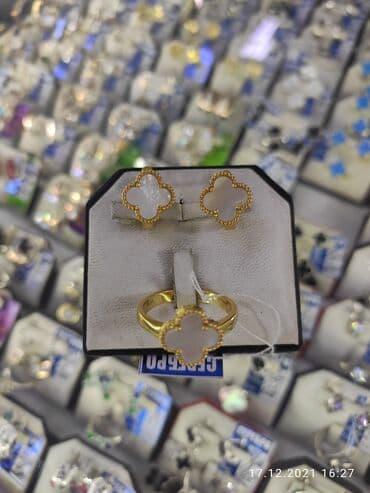 свадебные платья от производителя: Дорогие друзья работаем только с доставкой Италия Эксклюзив Ванклиф — 3