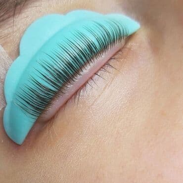 конный спорт в бишкек цены: Курсы | Бровисты Выдается сертификат, Предоставление расходного материала, Предоставление моделей — 3