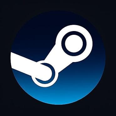 hp ноутбуки бишкек: Установка любых игр на клиент Steam. Примечание: Без торрента и — 1