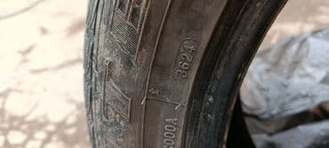 дизельный авто: 215.55.17 состояние отличное 80.90 КАРАКОЛ торг при осмотре 3 штук — 4