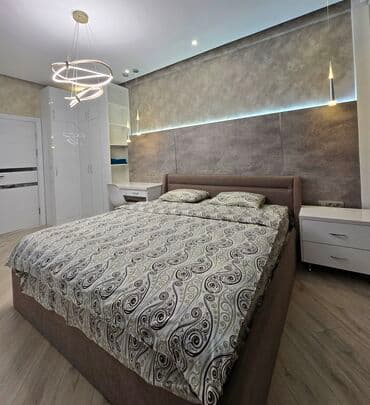 сколько стоит квартира в бишкеке 2023: 🕟🌞🌙🌗ЧАС/ДЕНЬ/НОЧЬ/СУТКИ 🔥 Элитные квартиры для отдыха и ночёвки в — 3