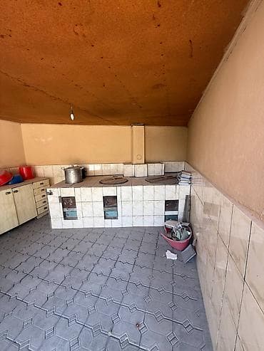 Продажа домов: Дом с мансардой (Ноокатский подъем). - Индивидуальный жилой дом с — 5