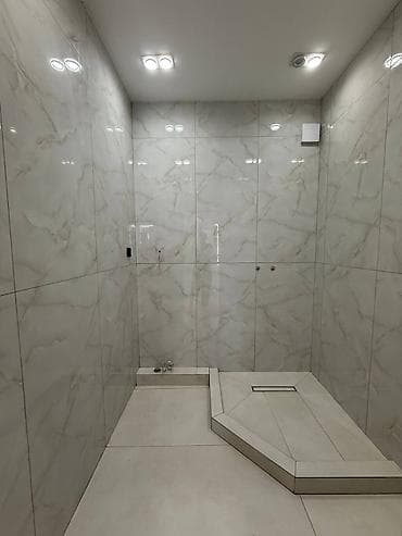 очень срочно продаю квартиру: 2 комнаты, 69 м², Элитка, 7 этаж, Дизайнерский ремонт — 7