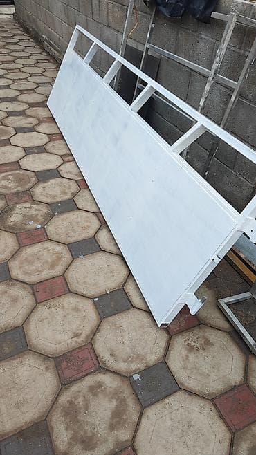 lada 13: Кузов бортовой Kia — 6