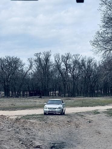 опель вектра б: ВАЗ (ЛАДА) Priora: 2007 г., 1.6 л, Ручные, Бензин, Седан — 3