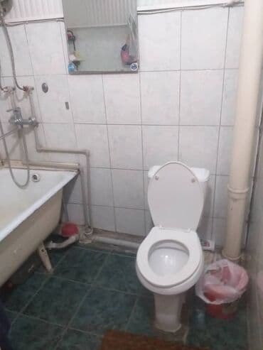 агентсво недвижимости: 57 кв. м, Эмерексиз — 4