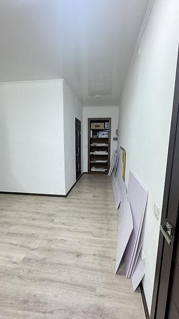 Офисное/коммерческое помещение Рядом с кинотеатр Манас. Чынгыз