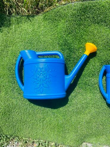 купить подставка для цветов: Кашпо,цветочные горшки,цветочные — 11