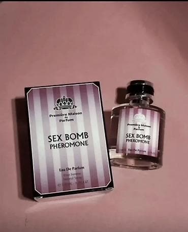 cosmo vibro для мужчин: Оптом и в розницу. А так же другие вид ферамонов в наличии. Парфюм с — 2