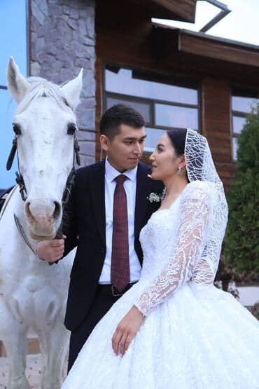 профессиональный фотограф: Фотосъёмка | Студия, С выездом | Love story, Видео портреты, Рекламные ролики — 17