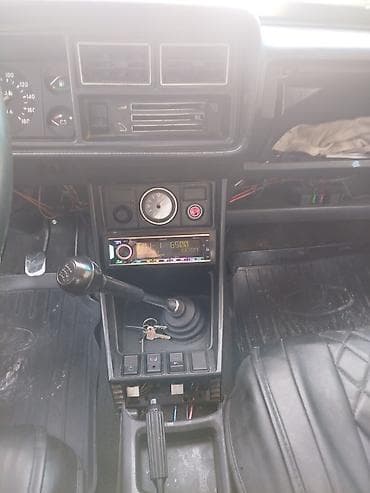 лексус бишкек фото: ВАЗ (ЛАДА) 2107: 2008 г., 1.6 л, Механика, Бензин, Седан — 9