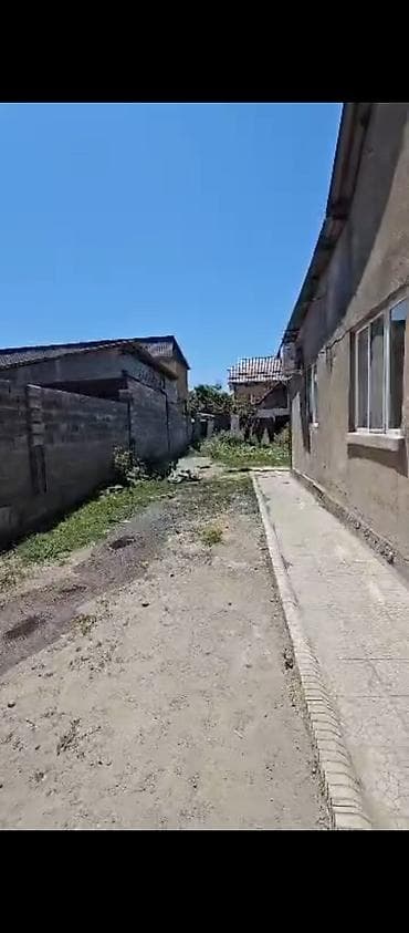 Недвижимость: 🔥🔥🔥Продаётся дом, район Дордоя Келечек Цена: 110.000$ 💸💸 — 3